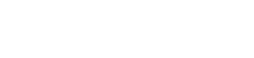 Dr.OHNO ドクターオウノ